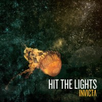 Purchase Hit the Lights - Invicta