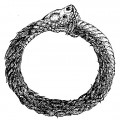 Buy Hoopsnake - Hoopsnake Mp3 Download