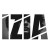 Buy Izia - Izia Mp3 Download