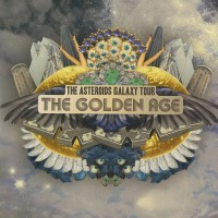 Purchase The Asteroids Galaxy Tour - The Golden Age