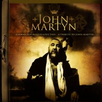 Purchase VA - Johnny Boy Would Love This… A Tribute To John Martyn CD1