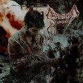 Buy Aggression - Viocracy Mp3 Download