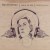 Buy David Sylvian - Died In The Wool CD1 Mp3 Download