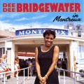 Buy Dee Dee Bridgewater - In Montreaux Mp3 Download