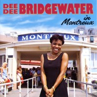 Purchase Dee Dee Bridgewater - In Montreaux