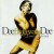 Buy Dee Dee Bridgewater - Love And Peace, A Tribute To Horace Silver Mp3 Download