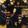 Buy Dee Dee Bridgewater - This Is New Mp3 Download