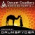 Purchase Desert Dwellers- Remixed Part 2 MP3