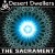 Buy Desert Dwellers - The Sacrament Mp3 Download
