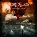 Buy Dimension Act - Manifestation Of Progress Mp3 Download