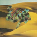 Buy Django Django - Django Django Mp3 Download