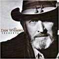 Buy Don Williams - Currents Mp3 Download