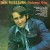 Buy Don Williams - Don Williams Volume 1 Mp3 Download