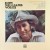 Buy Don Williams - Don Williams Volume 3 Mp3 Download