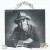 Purchase Don Williams- Especially For You MP3