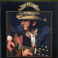 Buy Don Williams - Expressions Mp3 Download