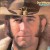 Buy Don Williams - Harmony Mp3 Download