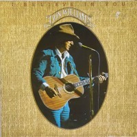 Purchase Don Williams - I Believe In You