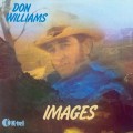 Buy Don Williams - Images Mp3 Download