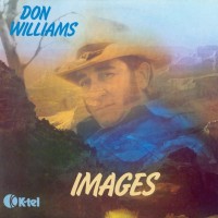 Purchase Don Williams - Images