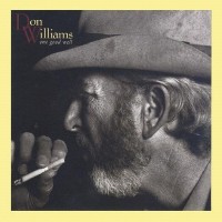 Purchase Don Williams - One Good Well