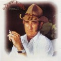 Buy Don Williams - Portrait Mp3 Download