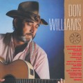 Buy Don Williams - Prime Cuts Mp3 Download