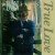 Purchase Don Williams- True Love MP3