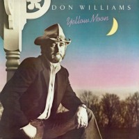 Purchase Don Williams - Yellow Moon