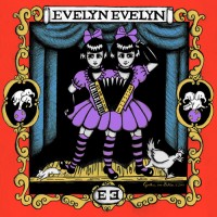 Purchase Evelyn Evelyn - Evelyn Evelyn
