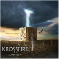 Buy Krossfire - Learning To Fly Mp3 Download
