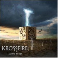 Purchase Krossfire - Learning To Fly