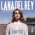 Buy Lana Del Rey - Born To Die (Deluxe Edition) Mp3 Download