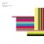 Buy Pet Shop Boys - Format: B-Side Collection (Limited Edition) CD1 Mp3 Download