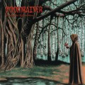 Buy Doomraiser - Erasing The Remembrance Mp3 Download