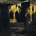 Buy Doomraiser - Lords Of Mercy Mp3 Download