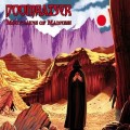 Buy Doomraiser - Mountains Of Madness Mp3 Download
