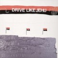 Buy Drive Like Jehu - Drive Like Jehu Mp3 Download