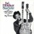 Buy Earl Hooker - Blue Guitar Mp3 Download