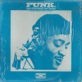 Buy Earl Hooker - Funk: The Last Of The Great Earl Hooker Mp3 Download