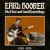 Buy Earl Hooker - His First And Last Recordings Mp3 Download
