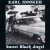 Buy Earl Hooker - Sweet Black Angel Mp3 Download