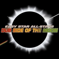 Purchase Easy Star All-Stars - Dub Side Of The Moon