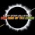 Purchase Easy Star All-Stars- Dub Side Of The Moon MP3