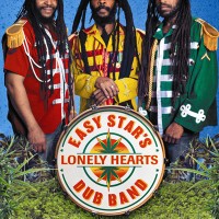 Purchase Easy Star All-Stars - Easy Star's Lonely Hearts Dub Band