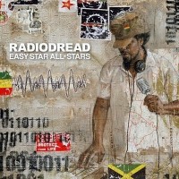 Purchase Easy Star All-Stars - Radiodread