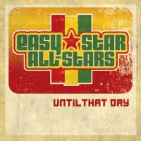 Purchase Easy Star All-Stars - Until That Day
