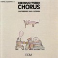 Buy Eberhard Weber & Jan Garbarek - Chorus Mp3 Download