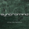 Buy Syncromind Project - Syncronized Mp3 Download