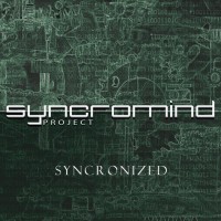 Purchase Syncromind Project - Syncronized